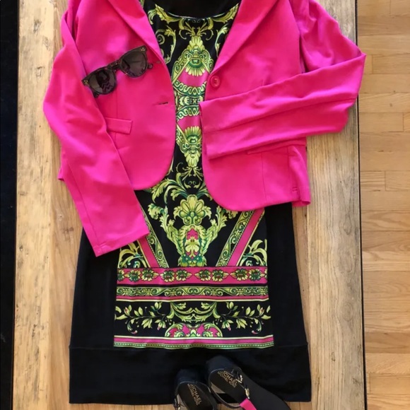 Sandale plate chic Michael kors - Picture 5 of 5